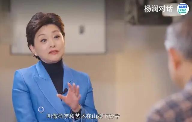 工具还是伙伴？关系的本质在于“共情”

长久以来，人类习惯将技术视为工具——锤子