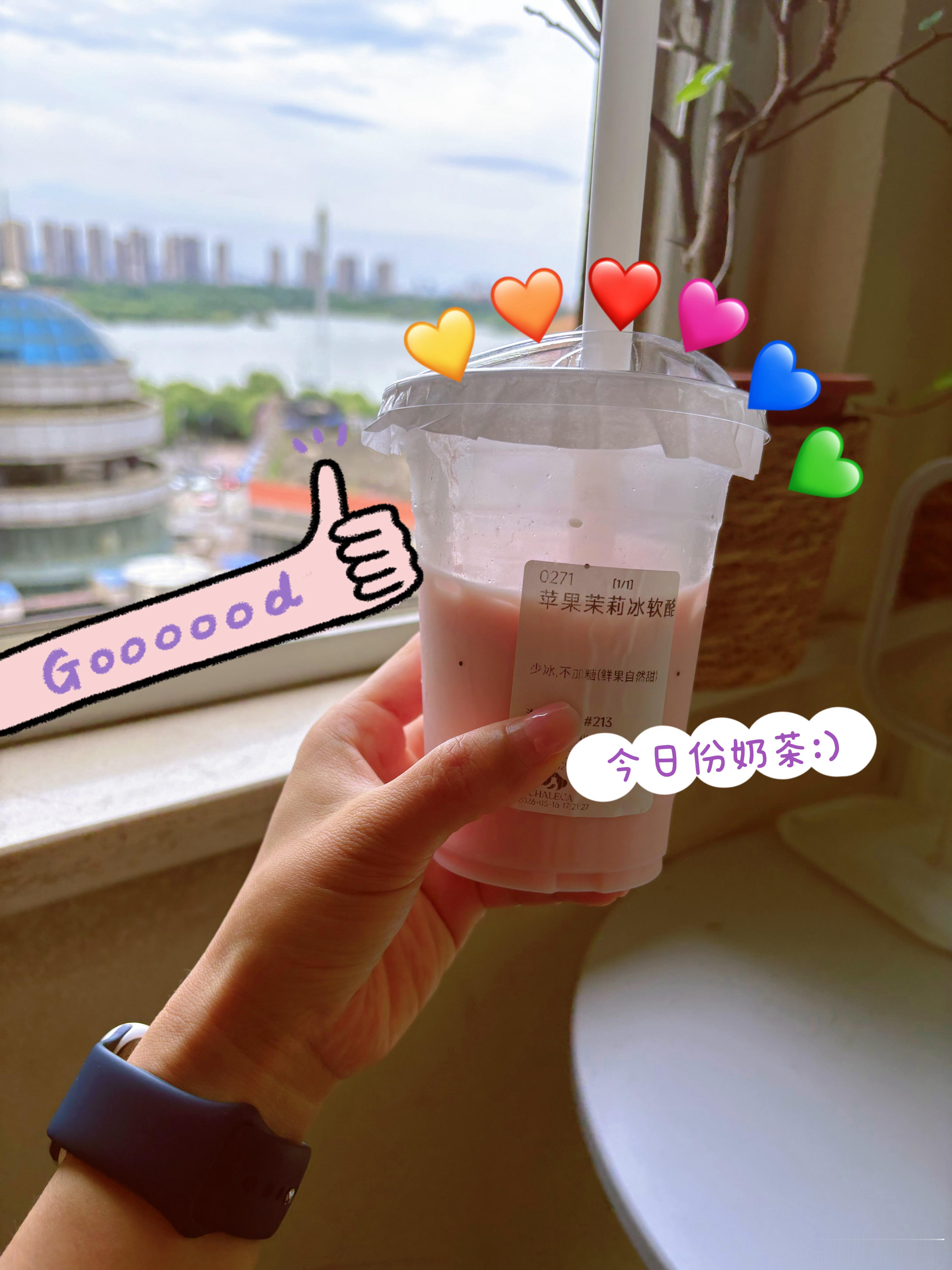 原来成年人所有的情绪，最终都会归宿在三餐里。人这一生好像永远绕不开吃我就是这样开