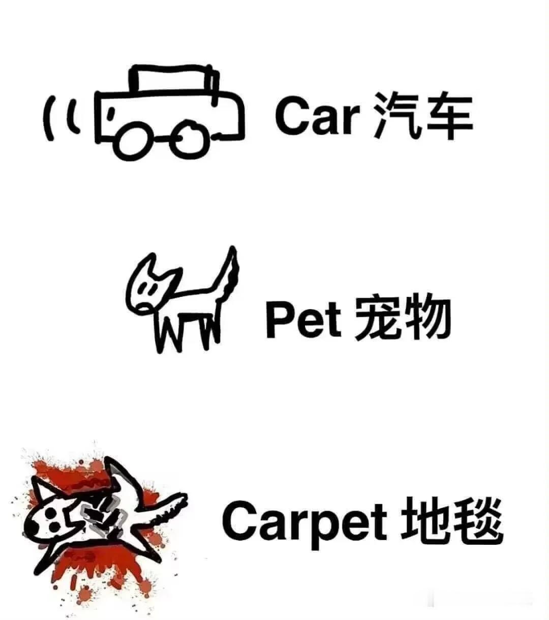 播了 口渴多喝热血 ​​​