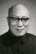 蔡昌年（1905年8月5日-1991年5月8日），字奎生，浙江德清人，中国科学院