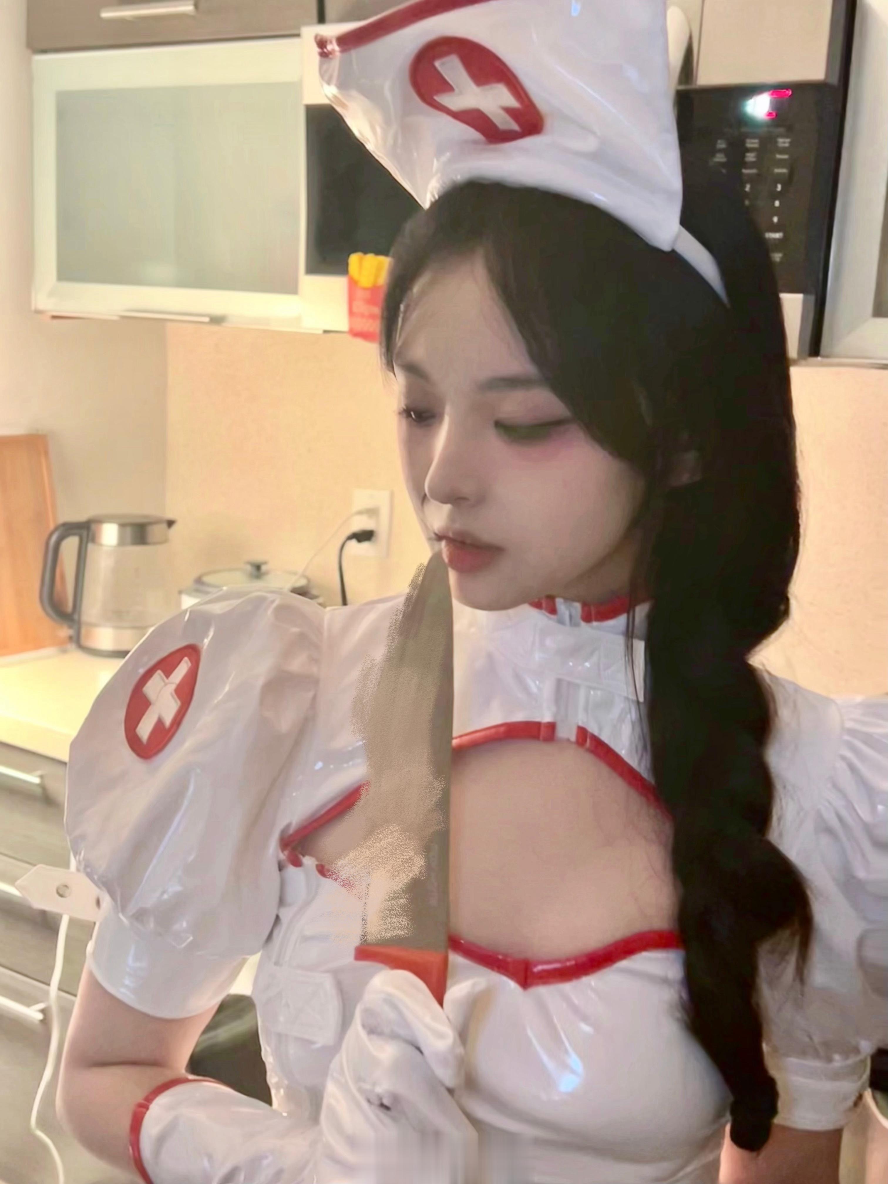 分享图片 ​​​