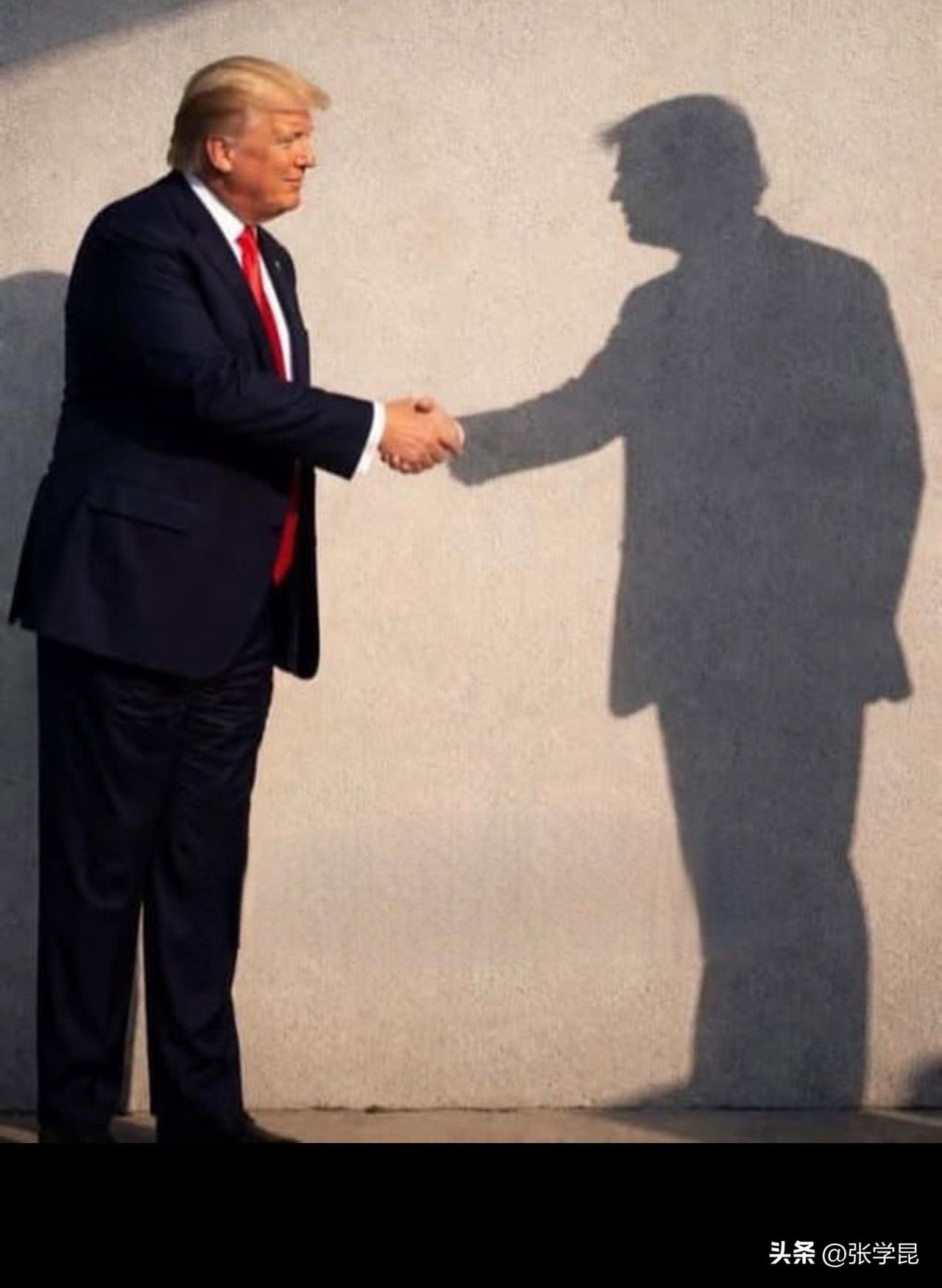 华尔街日报今天报道：“近几日美股抛售加剧，拖累标普500指数连续第五周下跌，触及