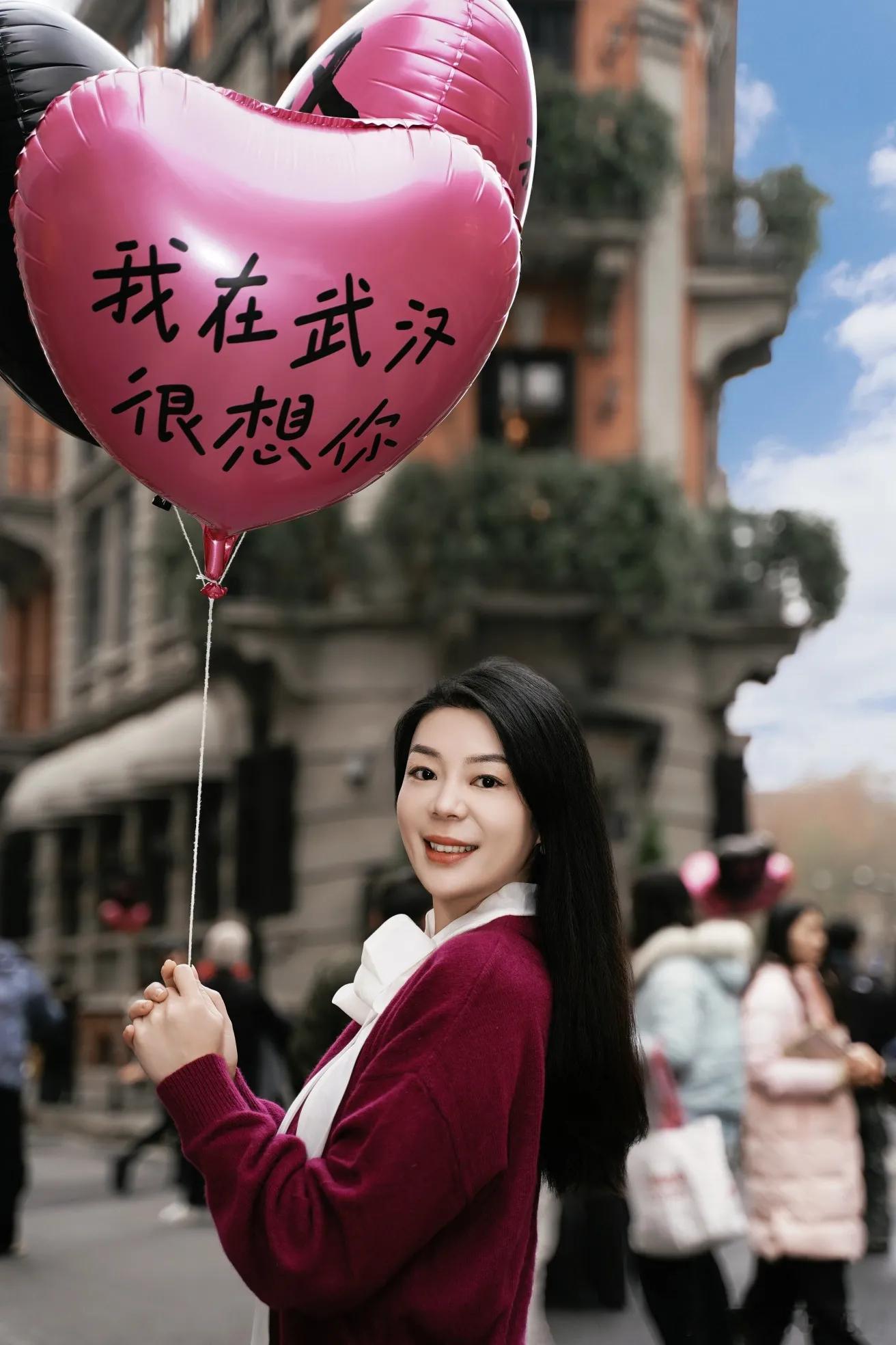 穿搭时尚穿搭今天穿什么ootd