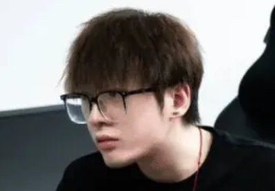 zjc电竞世界杯之旅结束，你觉得他目前的问题出在哪？无畏契约电竞世界杯 无畏契约