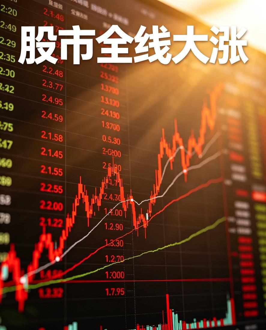 人民币汇率创3年新高！
破6.83关口，经济强势复苏，出国旅游、留学更划算。