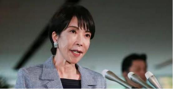 彻底玩脱了！日本不顾一切疯狂援乌，这次真的把俄罗斯彻底惹毛了！
 
就在刚过去的