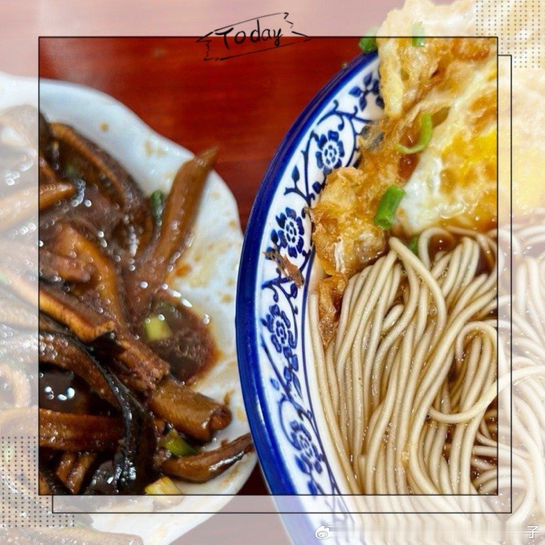 赤日炎炎，梅子青圆，南风吹过，布谷声远 