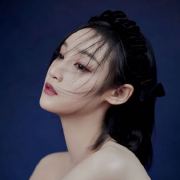 梨梨婷