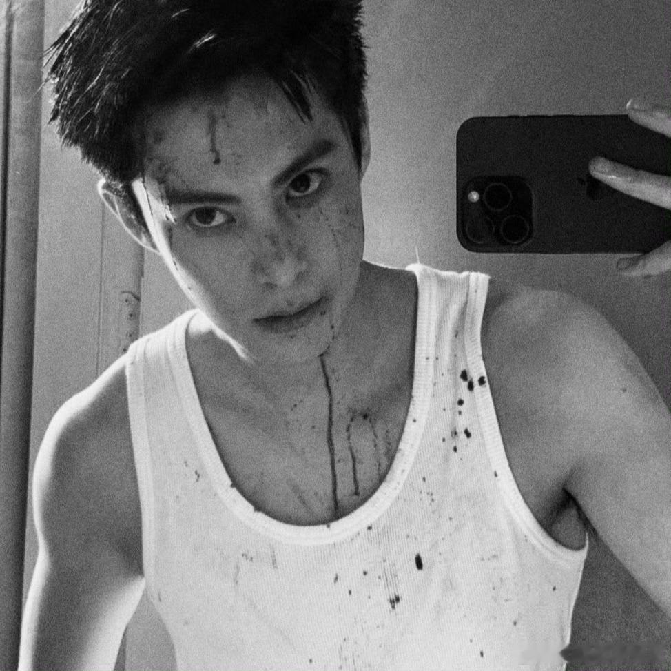 虞书欣王鹤棣还有能磕起来的吗 ​​​