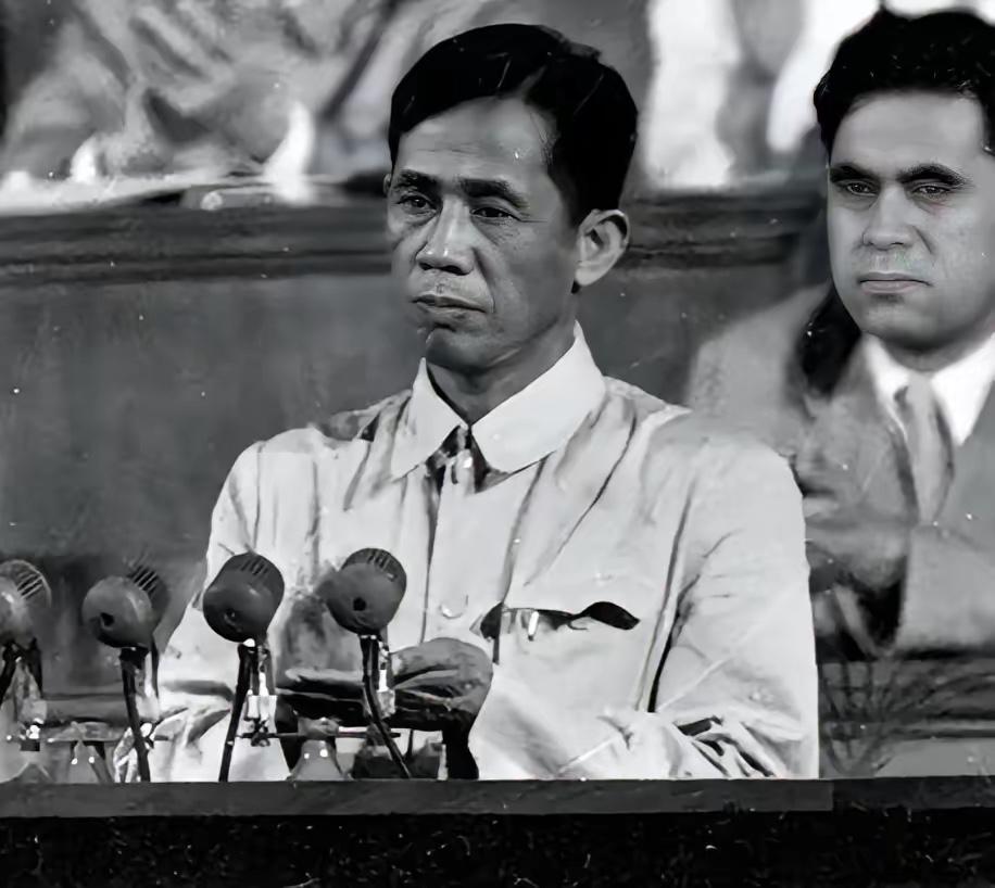 1978年越南驱逐华人事件，留下的产业空白至今仍被讨论
1978年前后，越南曾驱