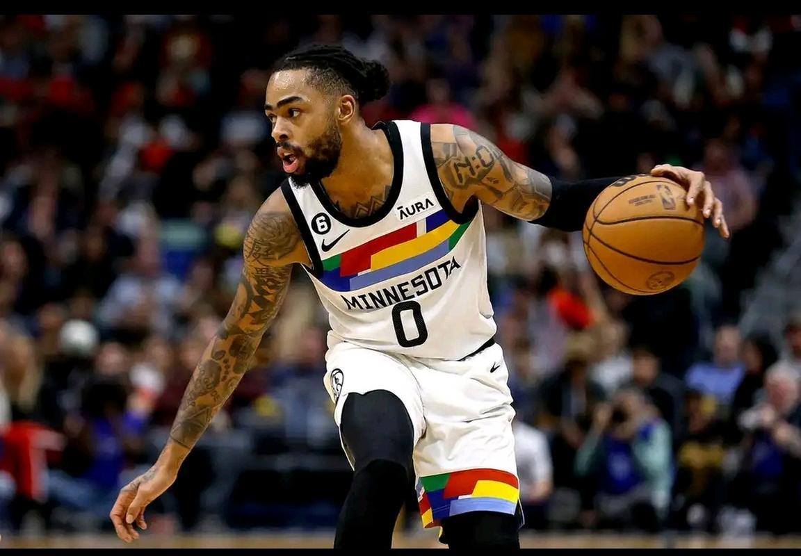 若拉塞尔薪资降至300万美元哪家会接盘

如果拉塞尔把薪资降到‌300万美元‌，
