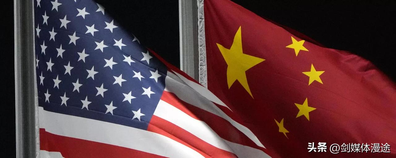 台湾民进党请求美国允许：推迟付款40.5亿美元购买“海马斯”款项！没钱支付！美国