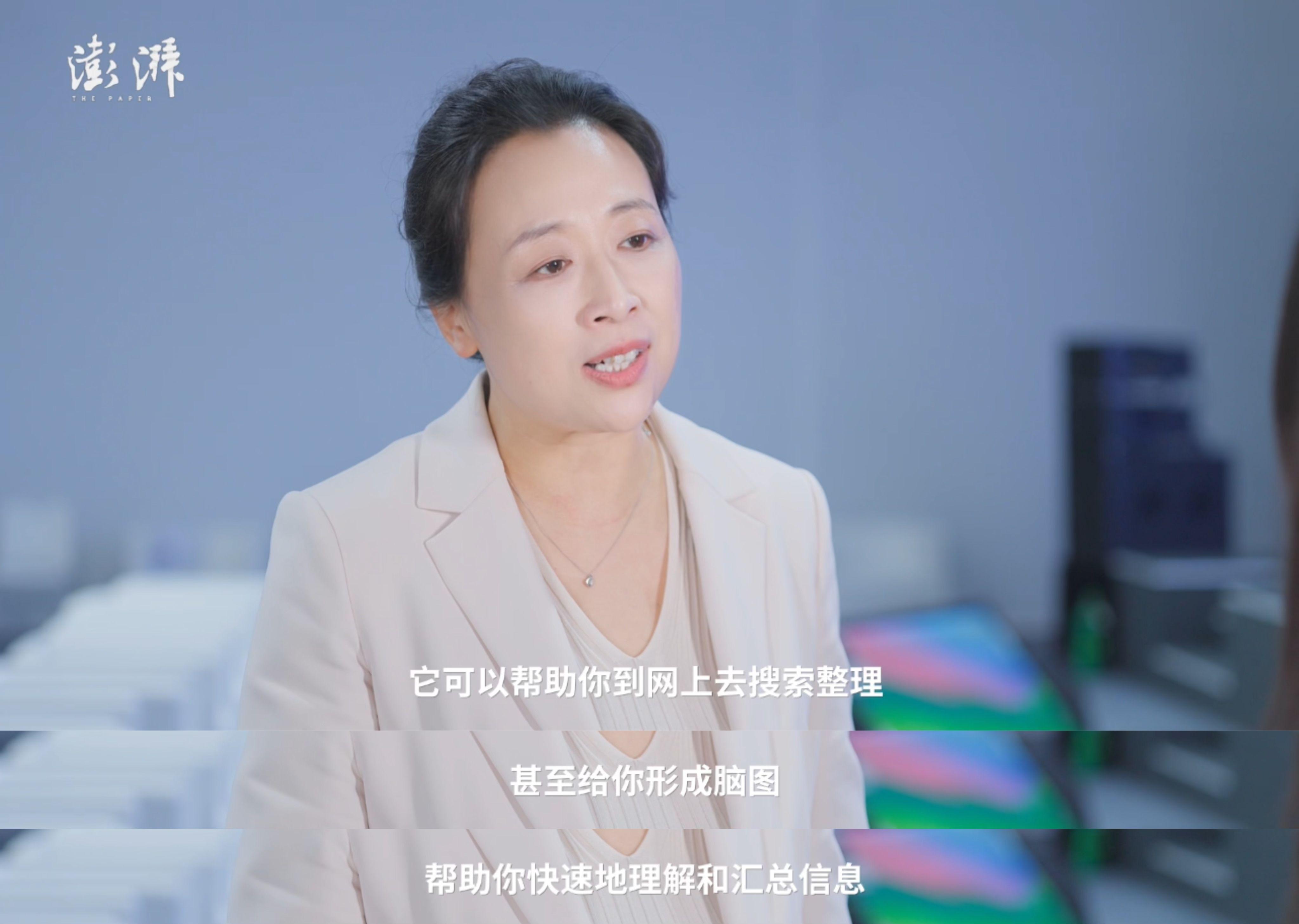 咱国产的荣耀手机率先发布荣耀AI智能体，一句话就让AI Agent帮你完成复盘报