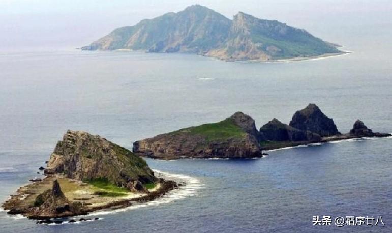 中菲刚重启南海油气联合开发谈判，菲律宾转头就搞小动作，打算给南海100多个岛礁地