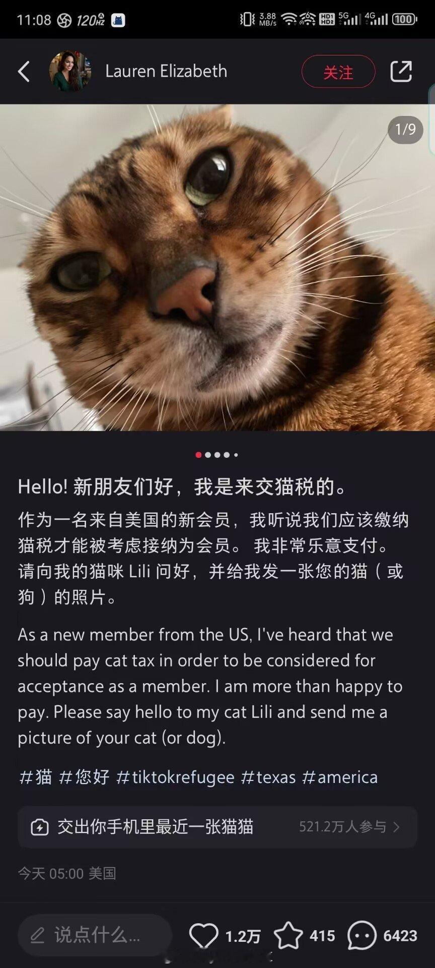 这么懂事[doge] 