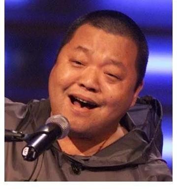 1998年，臧天朔在北京天上人间宴请陈惠敏。臧天朔直接点了10瓶皇家礼炮，可陈惠