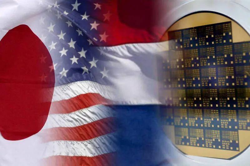 围堵真有效果？日本搞我们，菲律宾搞我们，印尼搞我们，美国搞我们，加拿大搞我们，荷