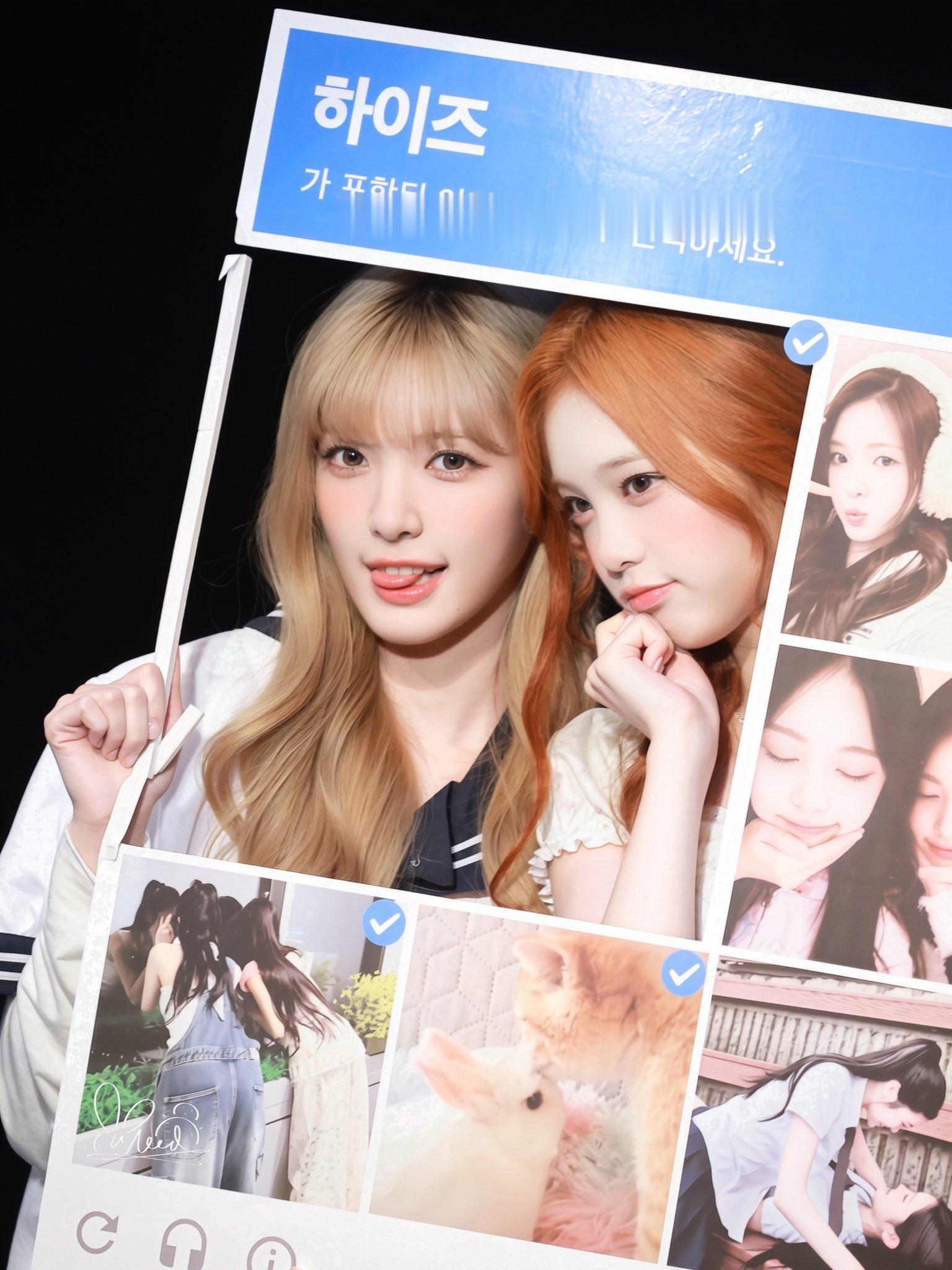 (っˊ⸝⸝>ㅅ<)ω<ˋ⸝⸝)♡哈伊z.bungeoppang50 /uneed