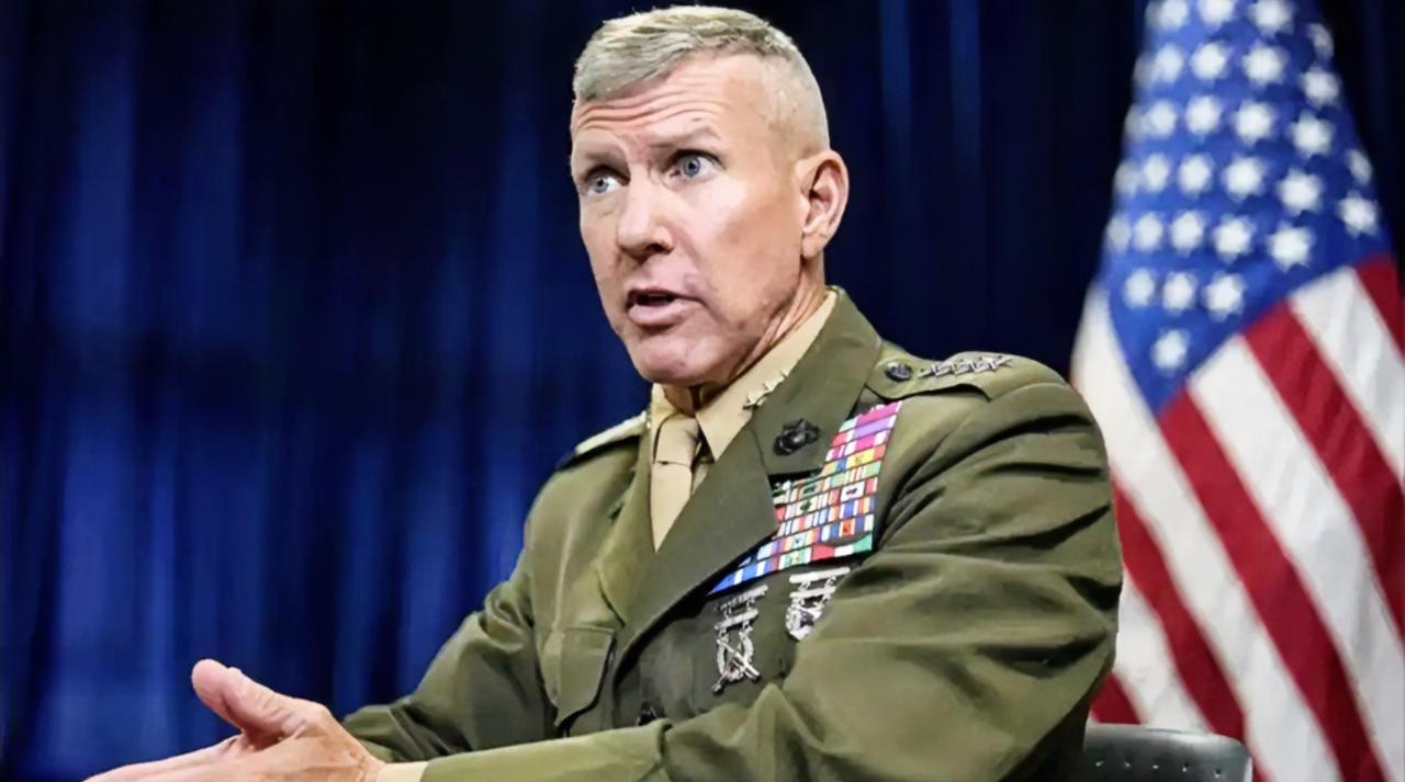 一旦开战，必须攻击美国本土，否则美国只胜不败，攻击美国本土的好处是，必定会把美国