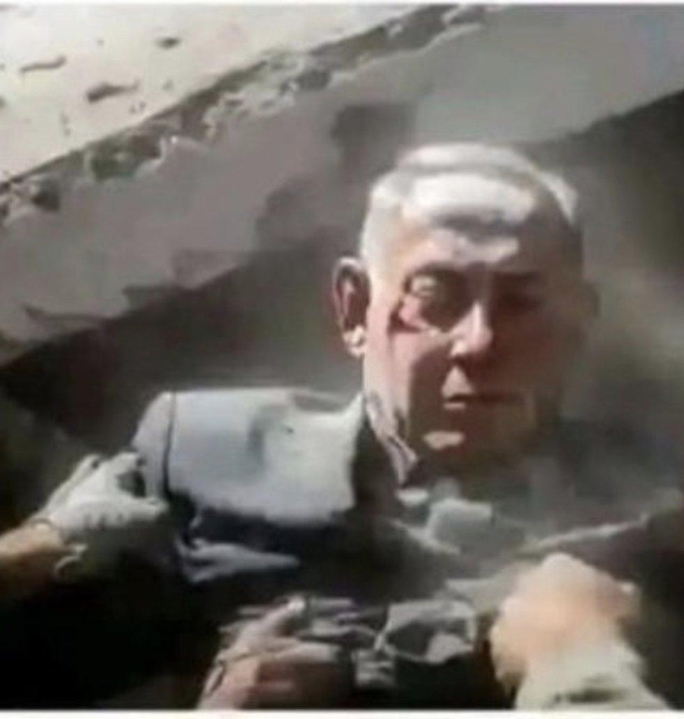 这是真的吗？
有人知道吗？