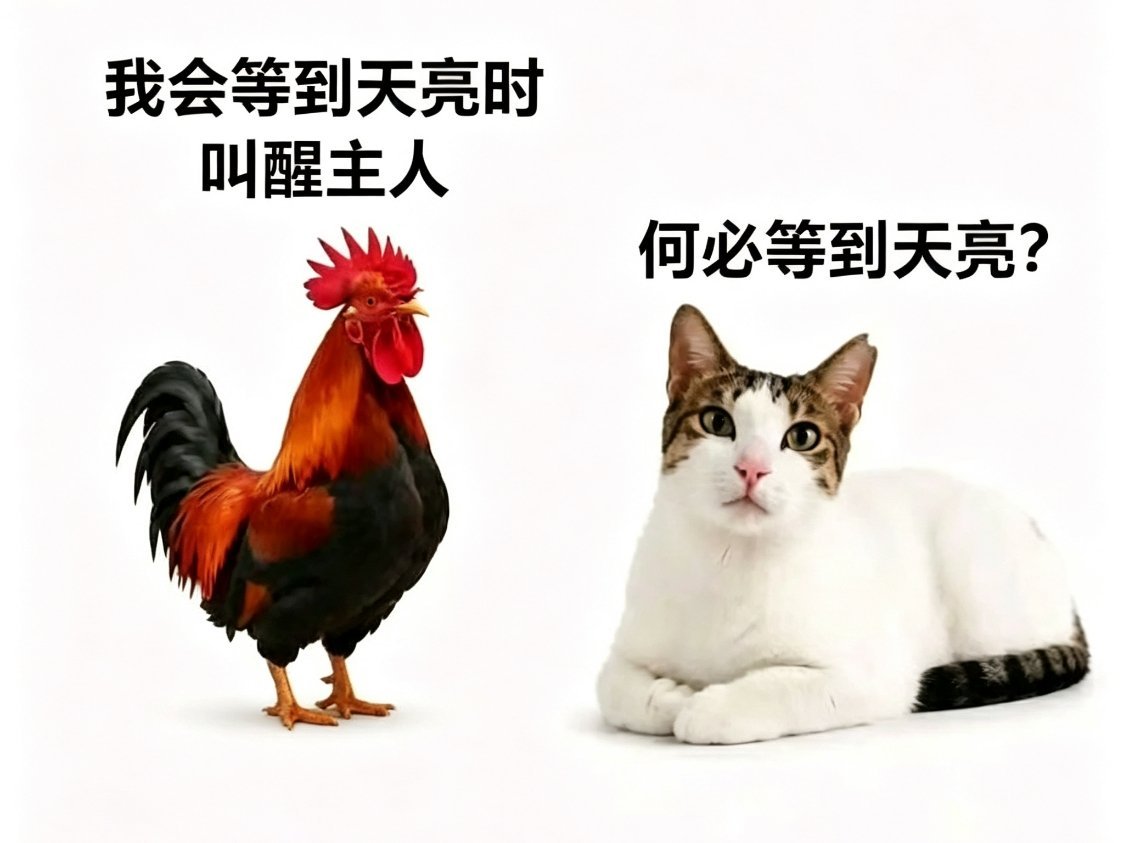 瞧我的吧 ​​​