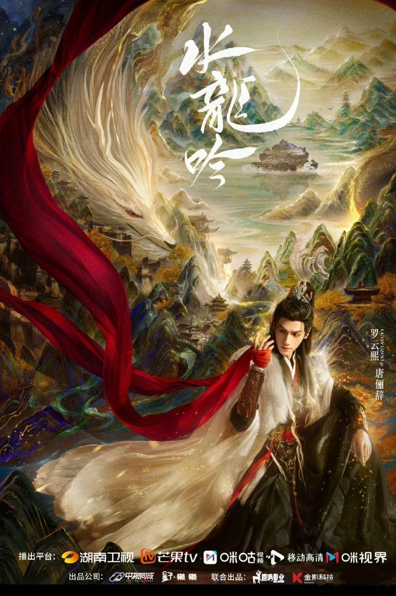 今天最重要的事情是看什么？ ​​​
