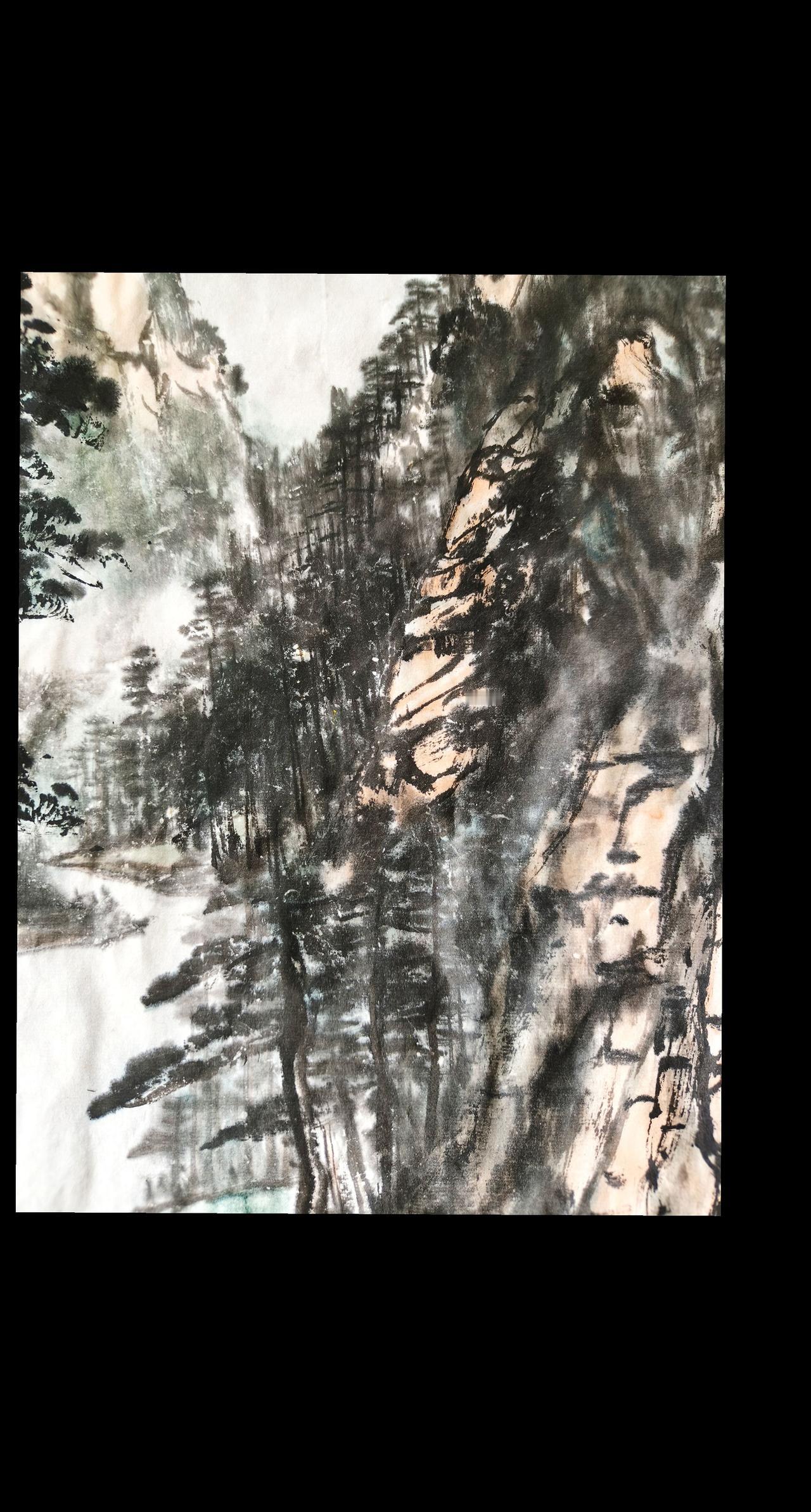 作品欣赏