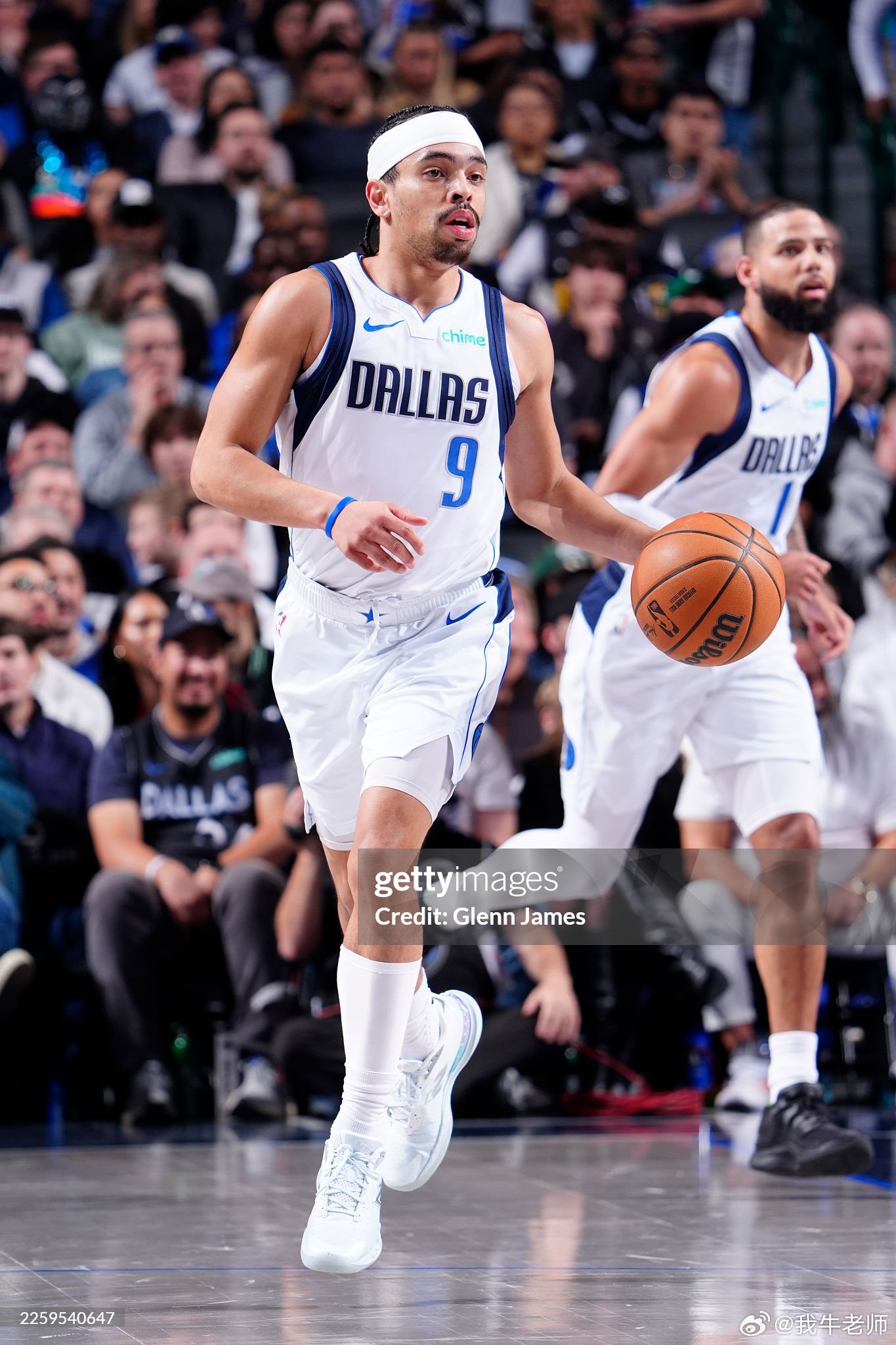 MFFL 来自Shams的消息。达拉斯与内姆哈德签下了一份为期2年的新合同。内姆
