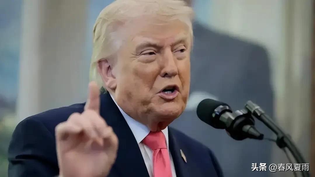 沙特开始反击了！

近日，沙特一套“组合拳”打得华盛顿措手不及：推迟原定4月初的