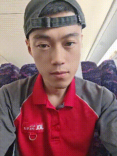 京东这次又火出圈了！都知道京东能送快递、送外卖，万万没想到，现在连小孩都能帮忙送
