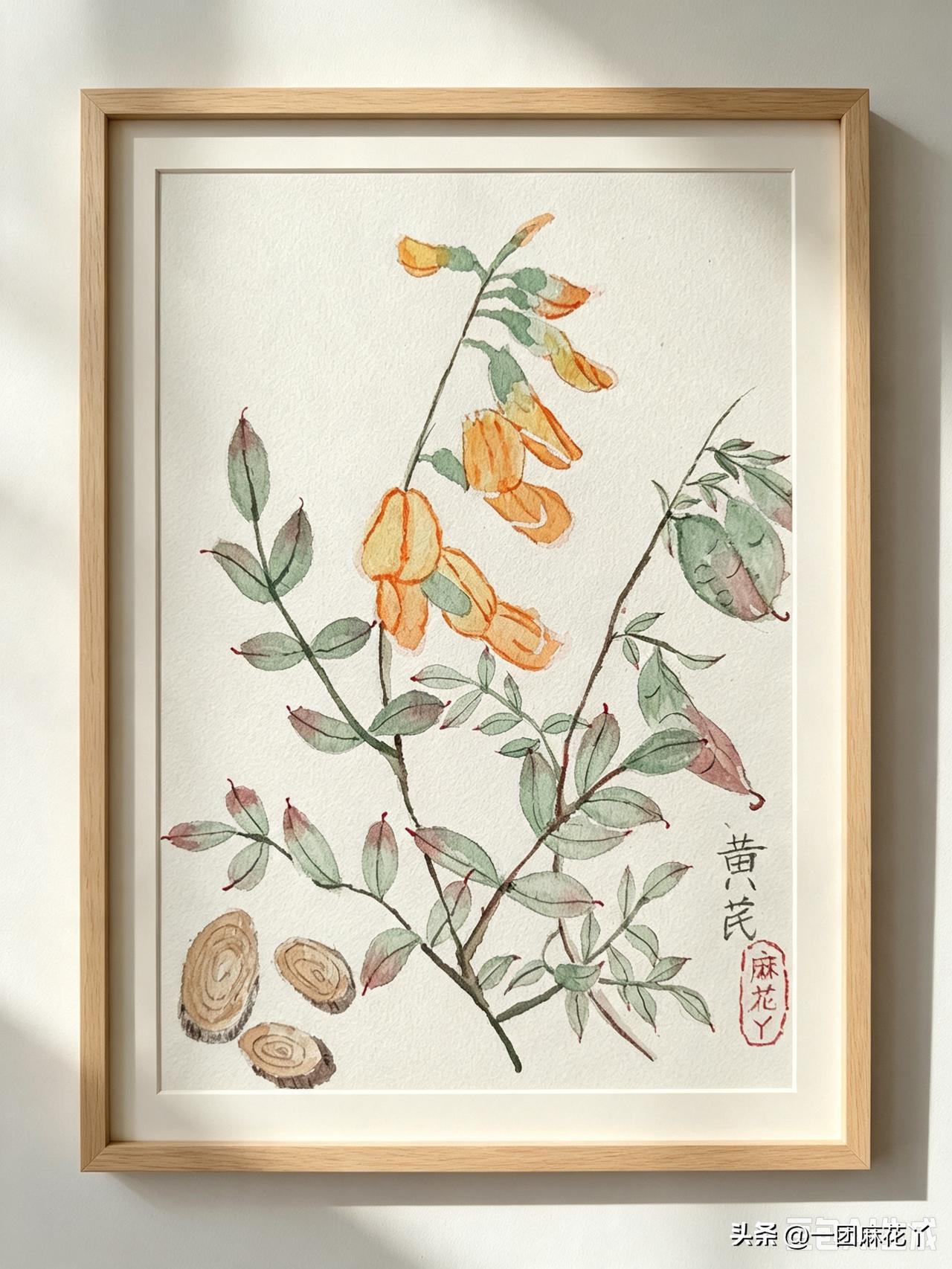 我小时候在五常县农村生活，我们家吃土豆从来不削土豆皮。
整个冬天，好像每天晚饭后