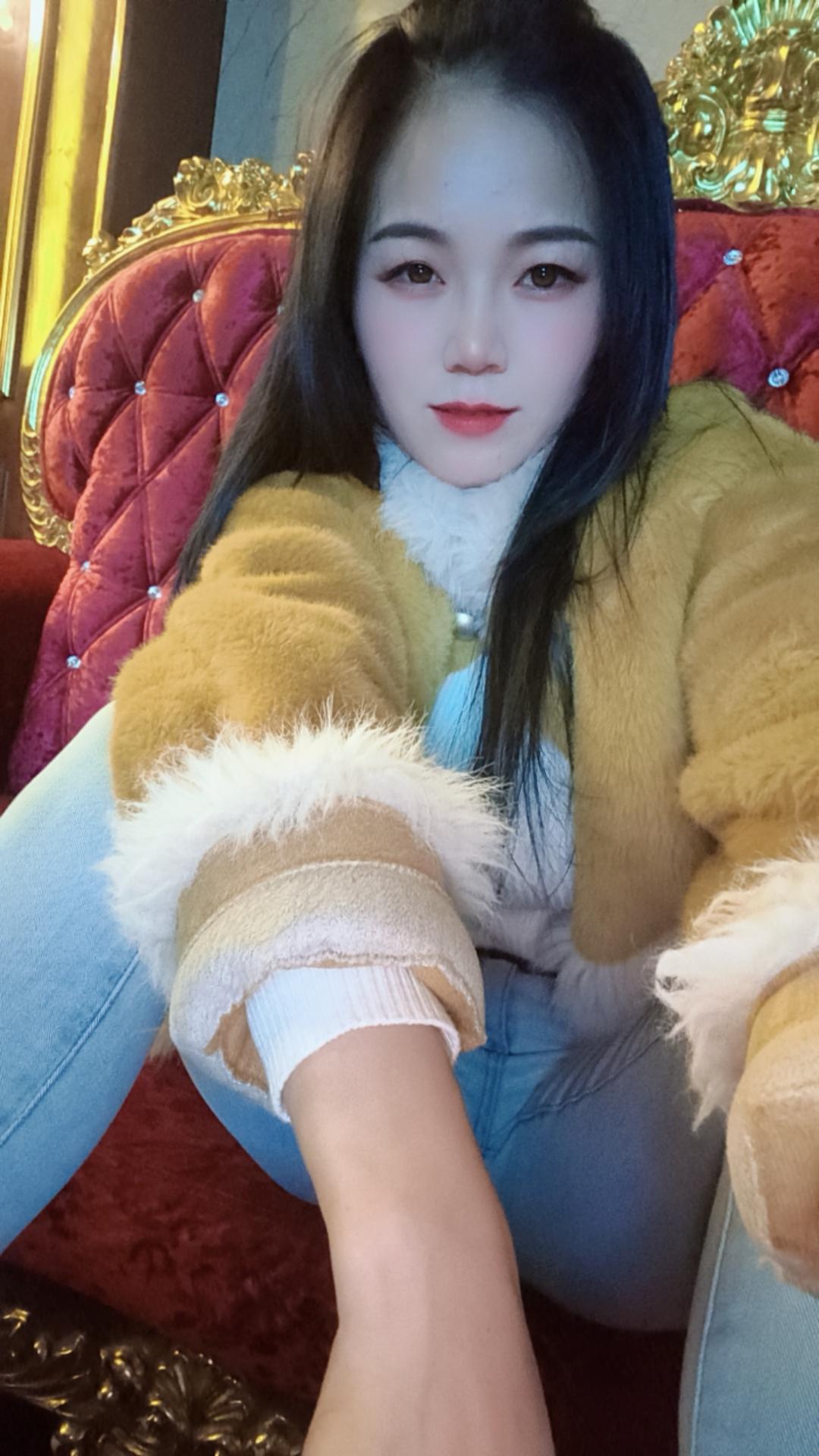 幺儿喝醉了，在外好好照顾自己