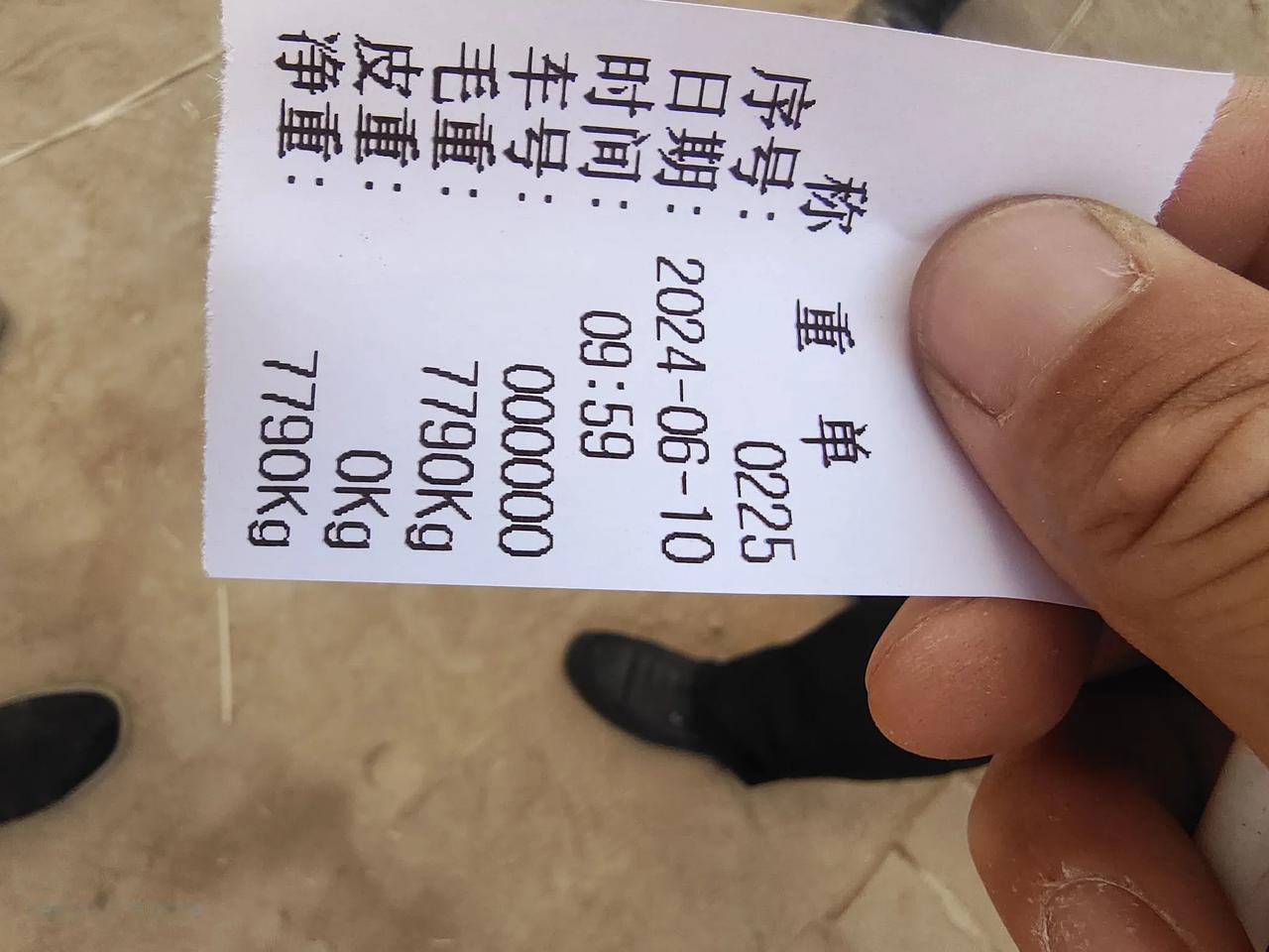 大学生毕业=失业？现在的大学生不管你是大专还是本科甚至是重点大学，刚开始上学信心