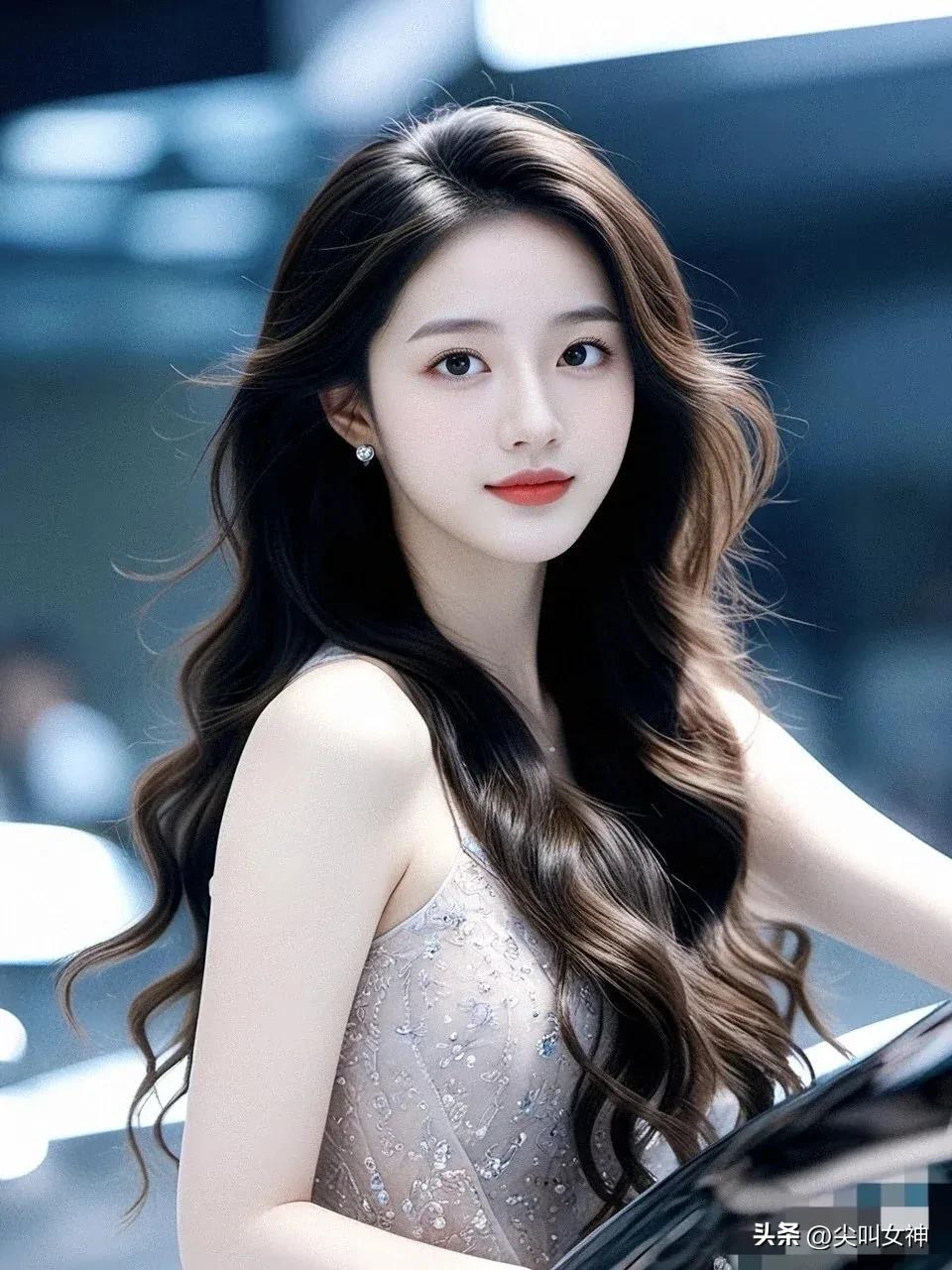 宝子们，有个上联最近在网上炸锅了，整整三天，愣是没人能对出让人拍案叫绝的下联。不