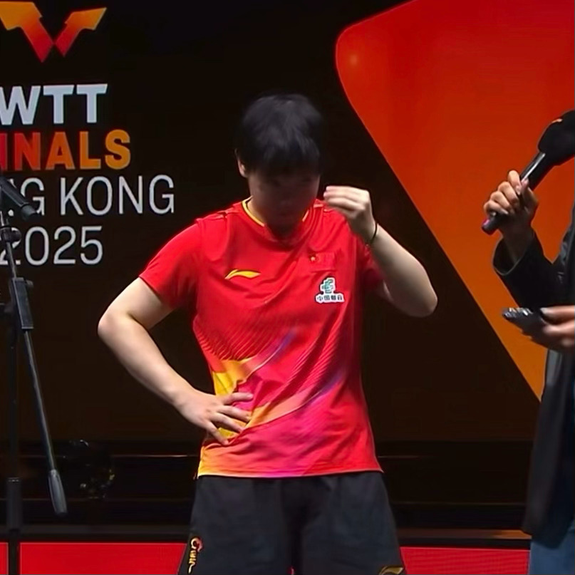 猫咪吐毛（毛巾掉毛哇😾👊🏻 