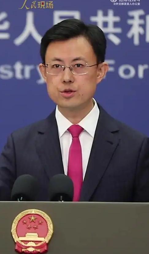 中国外交部正式宣布，6月29日，中国外交部正式对外宣布：中国政府决定，在之前已经