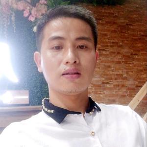 阿青智汇生活