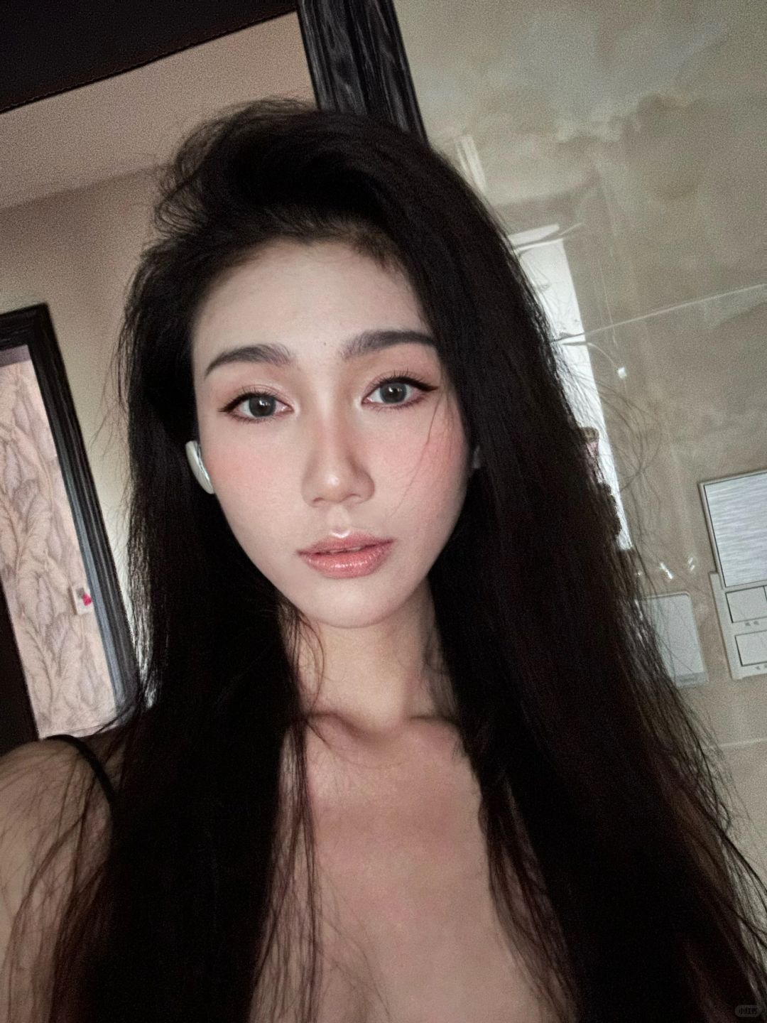 用我的生活定义浪漫