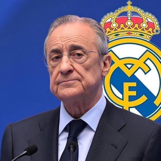 《闪电签约倒计时，1.25亿巨星或加盟皇马，两大球员被扫地出门》如果一支球队拿到