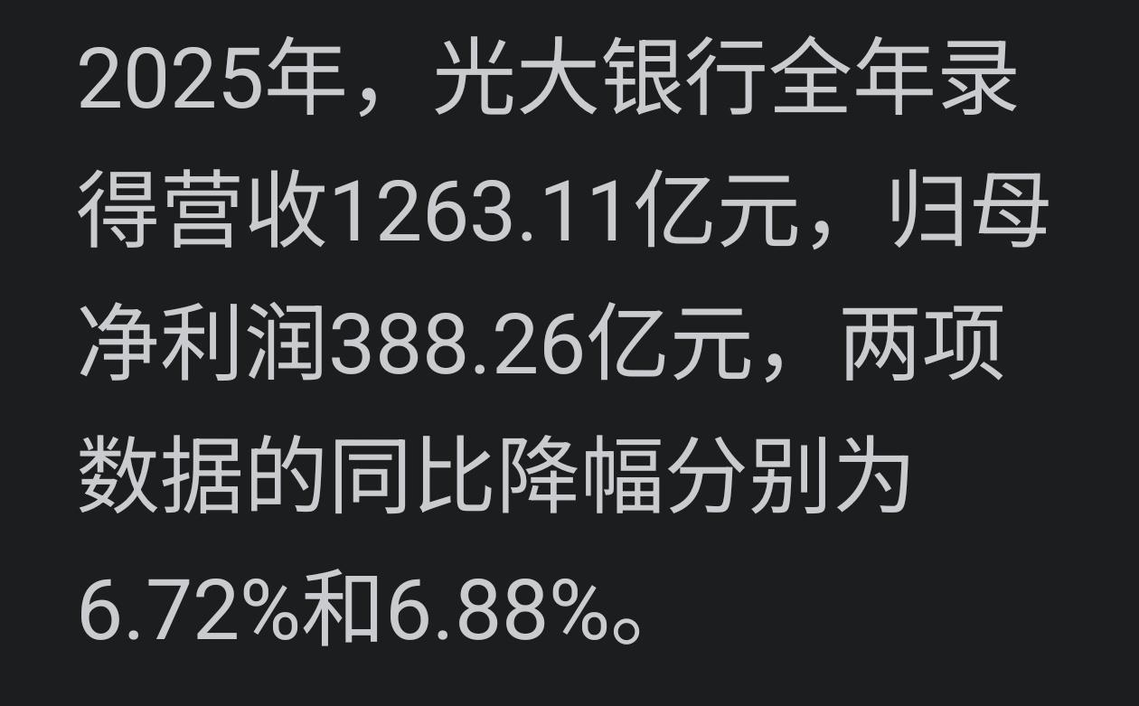 个个银行都盈利，无非是这些原因。
银行的钱，大多不是自己的。它拿着储户的存款，低