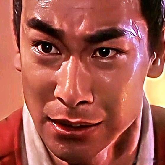 《“子龙，你糊涂啊！”》播放量：4.6万点赞量：1114网页链接