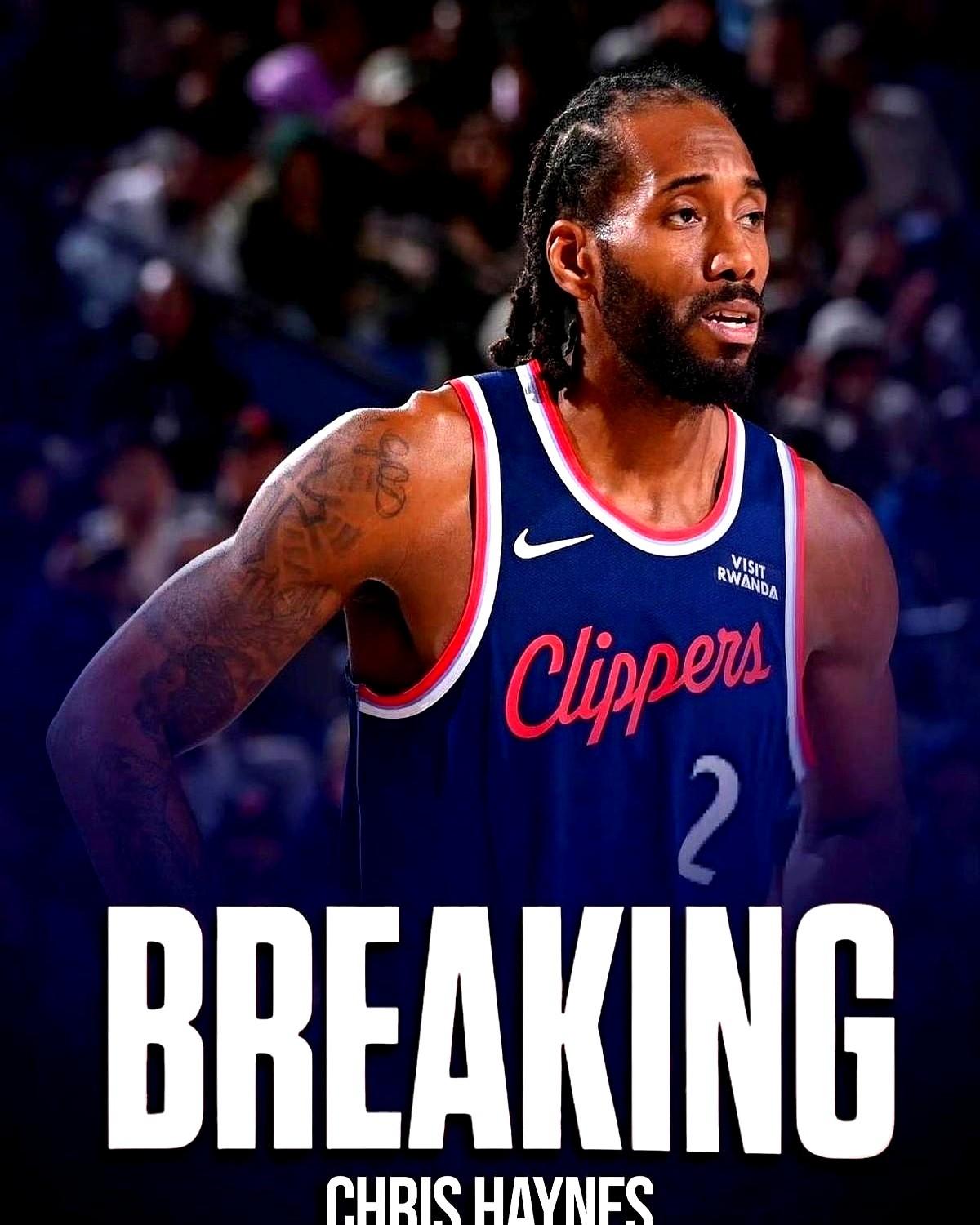 快船这阵子真难顶——小卡缺10场，全队就赢了1场，现在西部第13！哈登威少拼到快