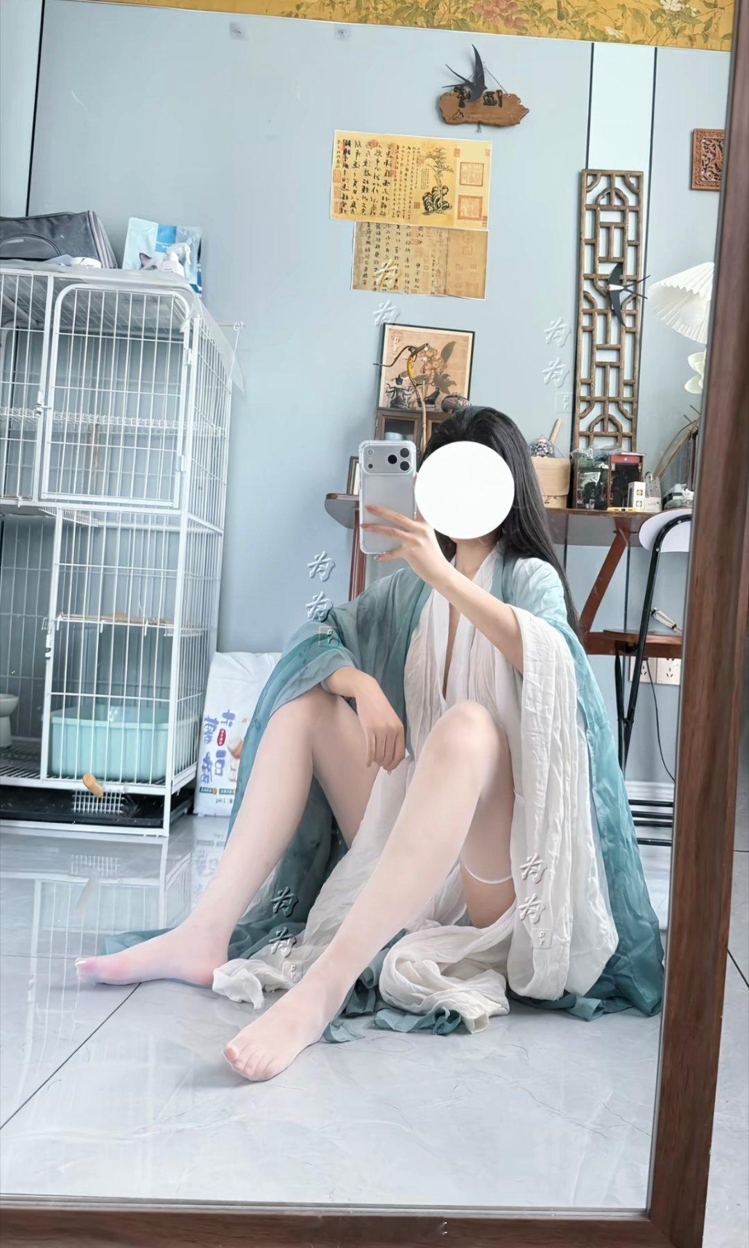 大a我现在看不懂了，莫名其妙今天吃一个跌停，亏1%。