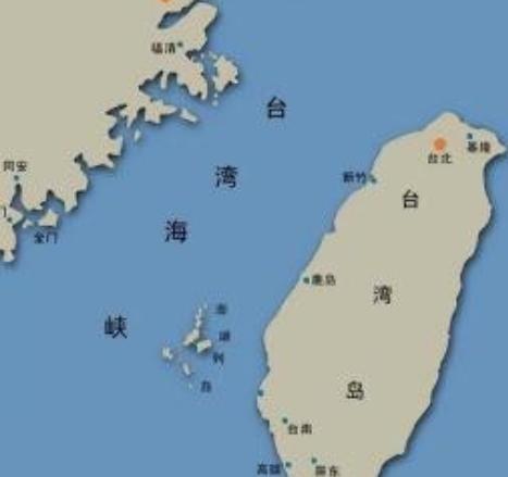 台湾知名统派邱毅的话很令人心酸，如果两岸统一继续拖下去，拖到30年乃至50年以后