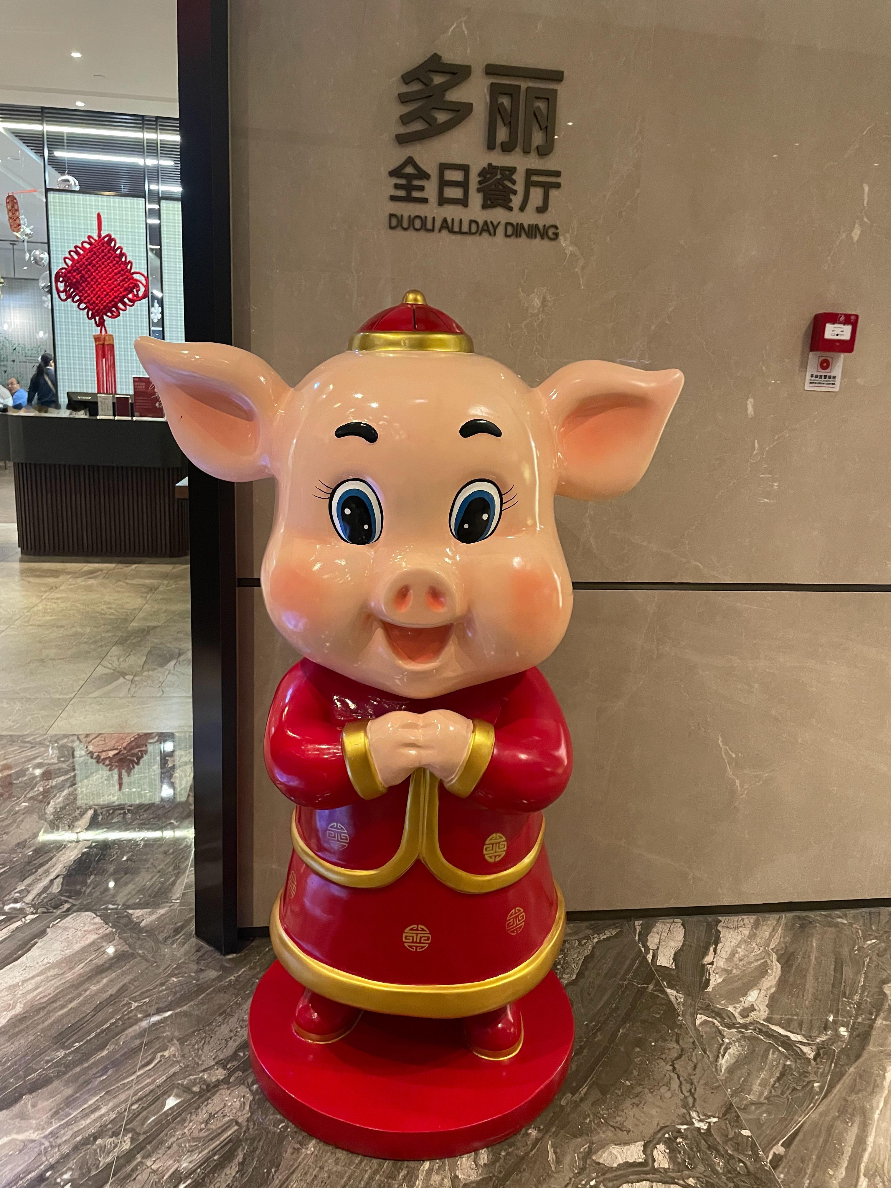 吃个早餐继续赶路[鼓掌][鼓掌][鼓掌]  ​​​