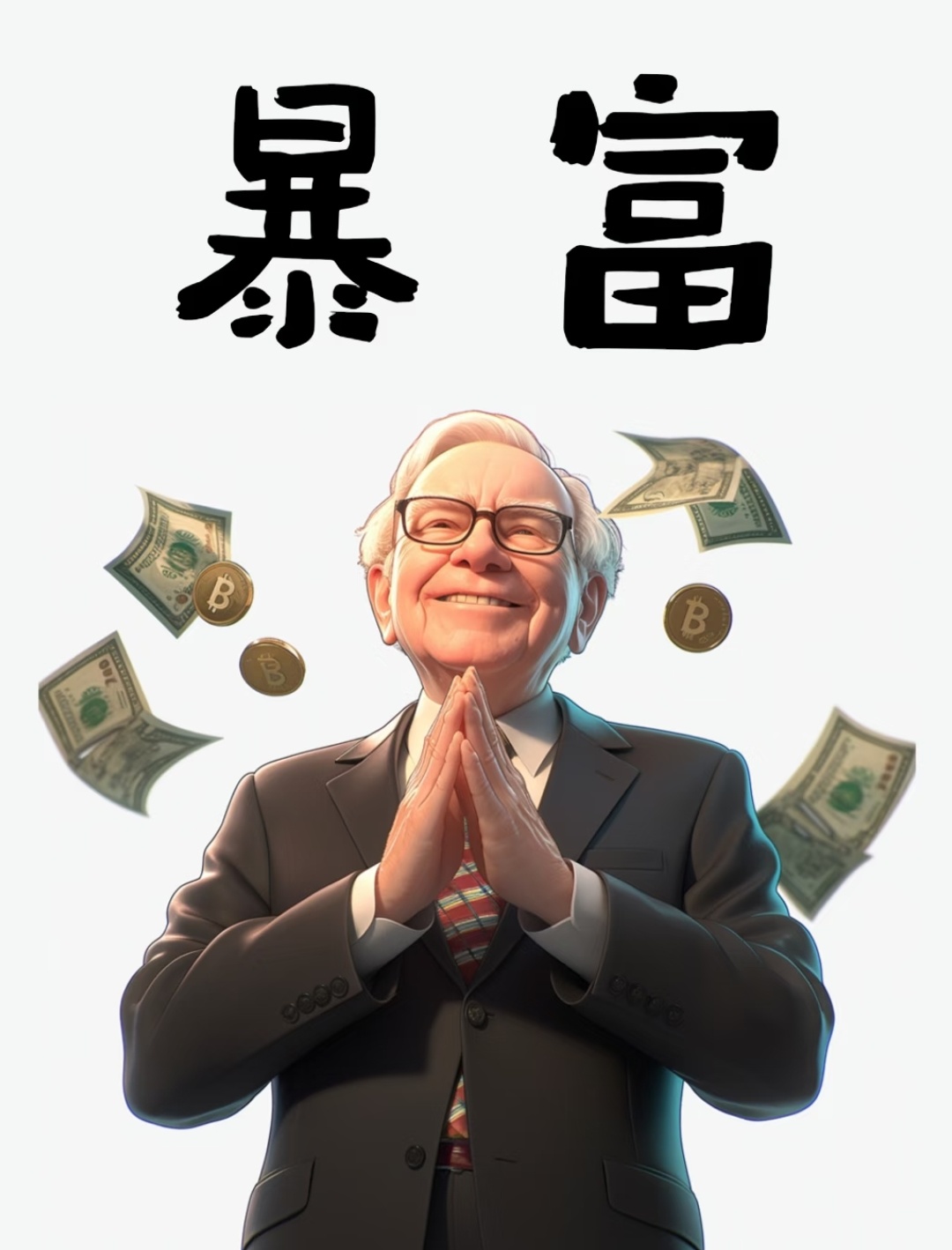 今日连板股速览明日谁能成妖1. 金螳螂｜7.14元｜5连板半导体洁净室+海外EP