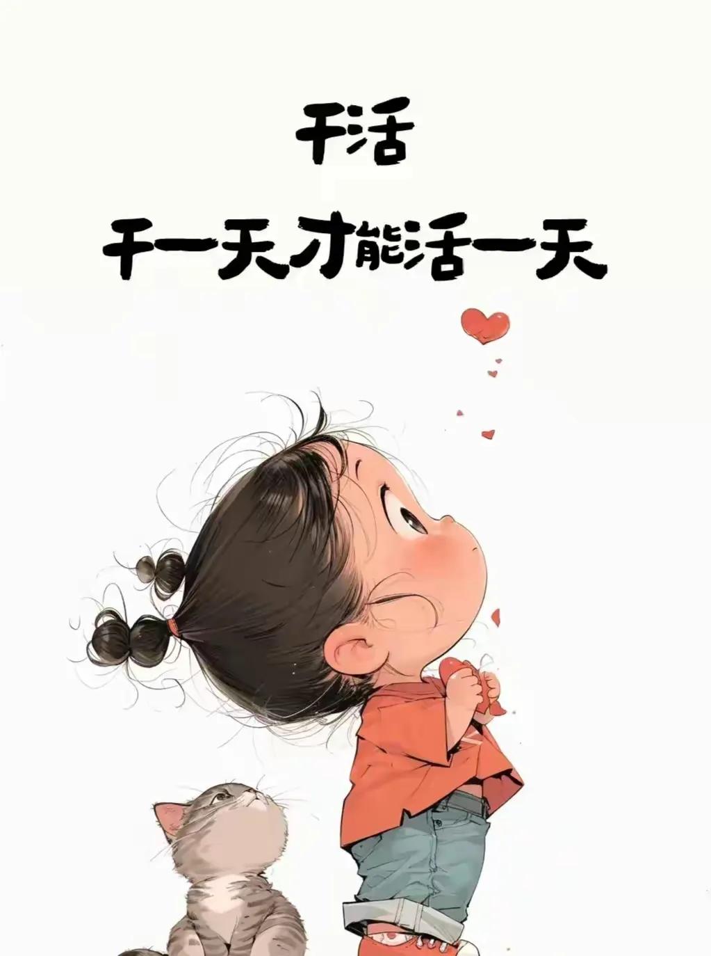 开心重要还是健康重要开心过一天，不开心也过一天，活着最重要。
