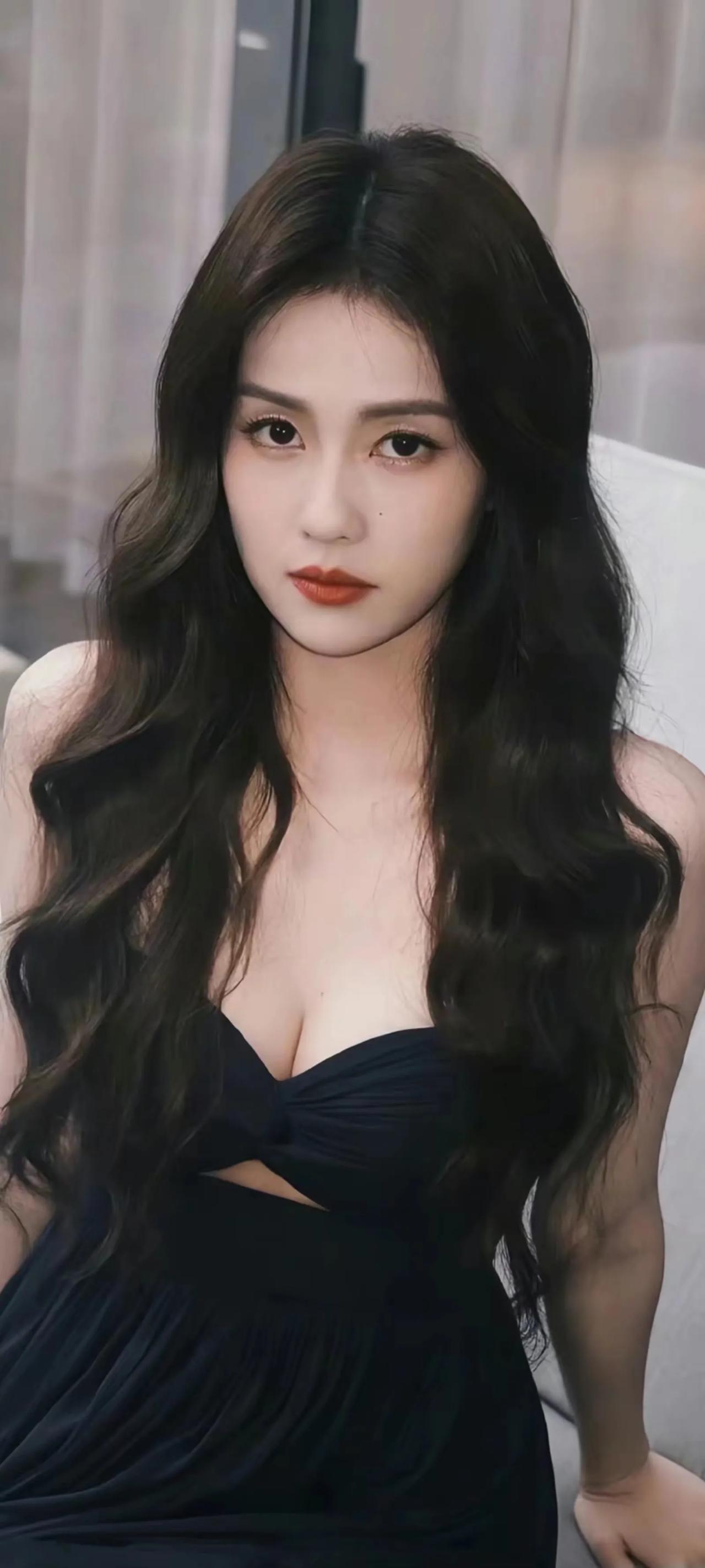 美人美图（236）