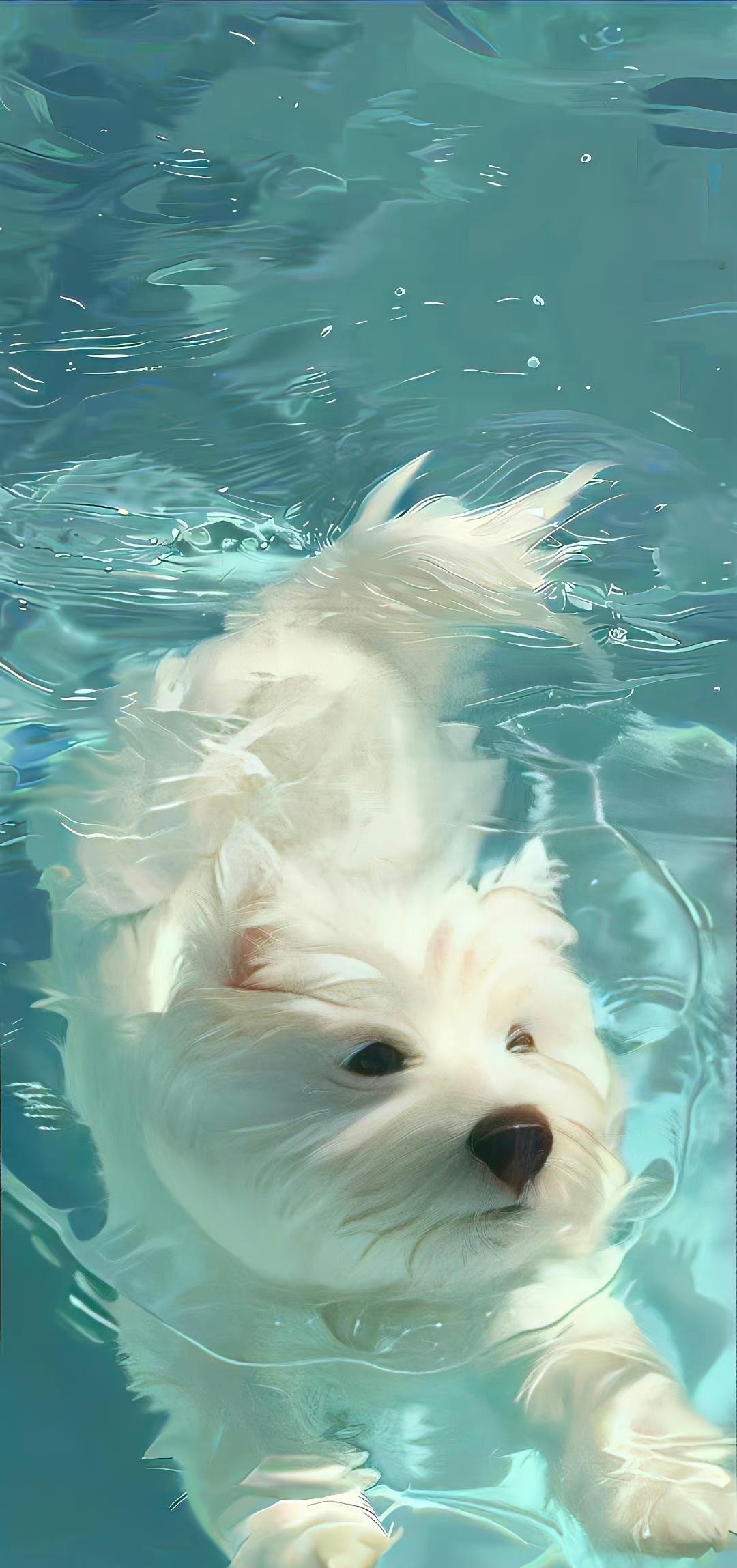 20240407日运指南辛丑日今天的这个日课，看起来是金气很强势的日课，但实际上