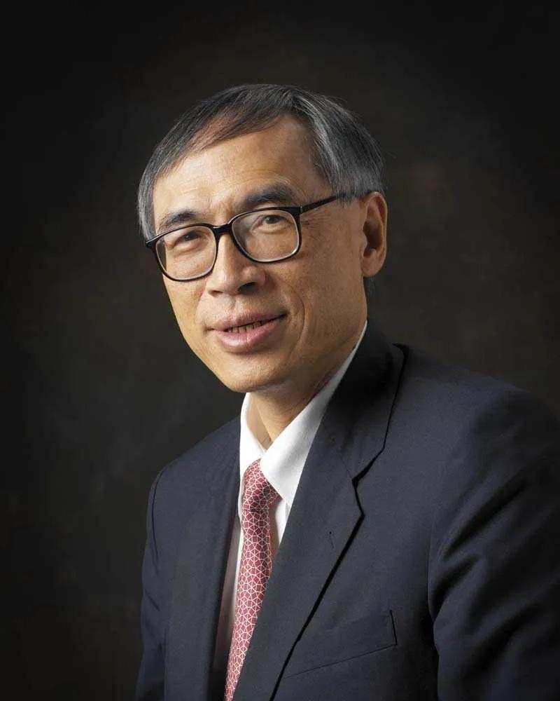 香港著名经济学家刘遵义：中国将在年内公布渐进式延迟退休方案，到2055年前后实现